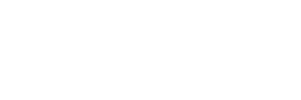 Eisbach Bio – Targeting Synthetic Lethality in Cancer
